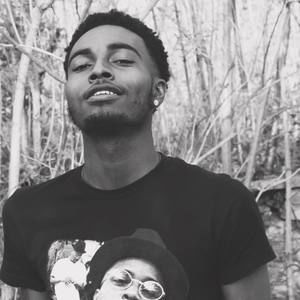 Meet your Posher, Demaurae